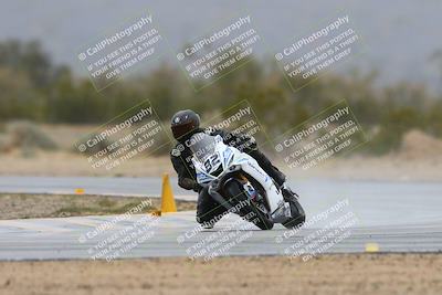 media/Mar-16-2024-CVMA (Sat) [[a528fcd913]]/Race 4 Formula Middleweight (Holeshot Race)/